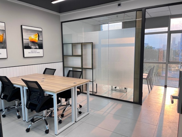 泰州先进摩擦焊水冷板厂家