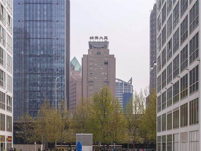 1681B-M寿命测试仪